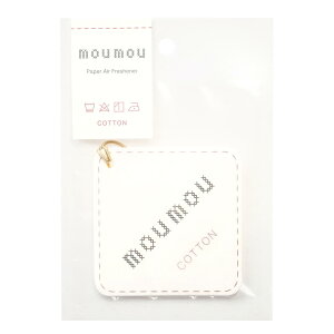 moumou �y�[�p�[�G�A�t���b�V���i�[ ���[���t���O�����X �t���O�����X �݂艺�� �A���} ���� �F�� ���[���[ mou ���l�� �R�b�g�� �V���N �E�[�� ������� �M�t�g ��̓� �v���[���g ��̓��M�t