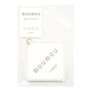 moumou y[p[GAtbVi[ [tOX tOX ݂艺 A}  F [[ mou l Rbg VN E[  Mtg ̓ v[g ̓Mt