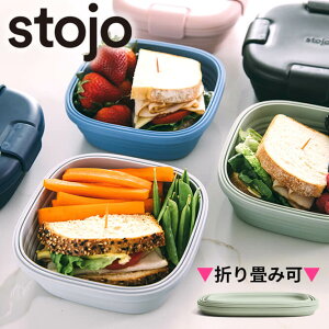 stojo Xg[W box ܂肽 ٓ H@Ή dqW Ⓚ Ή y  킢 `{bNX {K㗝Xi TXeiu ̓ v[g ̓Mtg
