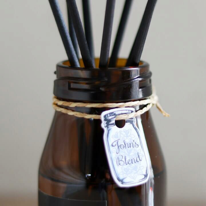 最大94%オフ! John'sBlend ホワイオムスク ノルコーポレーション ジョンズブレンド ムスクジャスミン リードディフューザー 最大94%オフ! John'sBlend ホワイオムスク ノルコーポレーション ジョンズブレンド ムスクジャスミン リードディフューザー