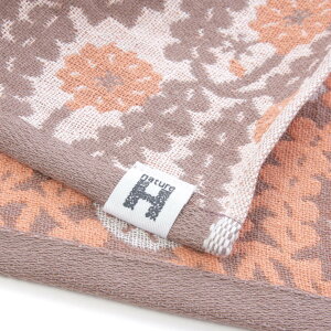 n[gEF ^I katakata J^J^ ۂ nJ`  25×25cm HARTWELL n[gEG  ӂӂ xr[ K[[nJ` ^InJ` { Mtg v[g ̓ v[