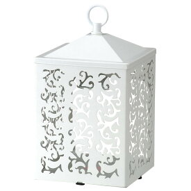 カメヤマキャンドル コテージキャンドルウォーマー ジャーS/香るキャンドル用/替用電球1個付き カメヤマローソク カメヤマキャンドルハウス 国内正規品 母の日 プレゼント 母の日ギフト