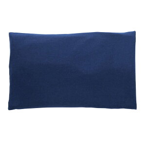 ܂  Keitei PCeB YЂ̂̉܂ Q  Ђ ObY gїp v[g N[ ܂ }N ΍ ObY O  킢