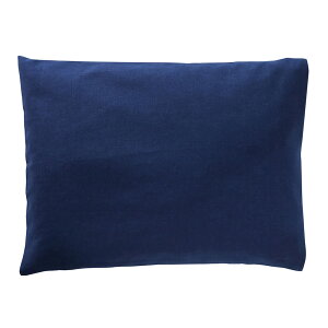 Keitei PCeB YЂ̂ X̂܂ Q ObY gїp v[g qmL  `bv ܂ }N  킢