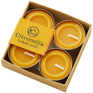 J}Lh A}Lh VgleB[Cg4 eB[Cg VglIC k Vgl OX [J J}LhnEX