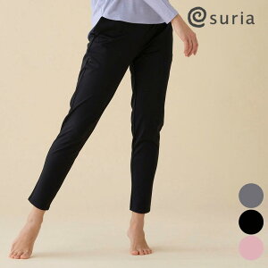 XA suria KEFA pc X|[c Xgb` fB[X suria VGkpc su-p672 e[p[h K seBX Vv Lk i  킢 2025 t  V