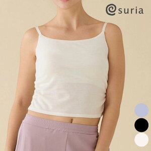 XA suria KEFA gbvX Jbvt L~\[ K seBX WGbgL~ su-b522 E[ X|[c EFA  킢 i n Vv fB[X L~ V