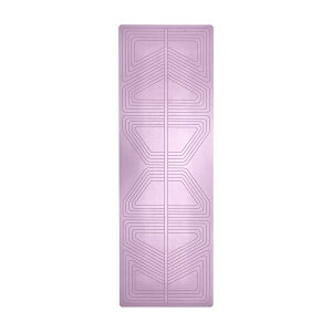 agoy ASC Z[ K}bg WARRIOR PRO+ 4mm VRS |E^ g[jO}bg zbgK}bg seBX}bg Obv Ȃ x}bg Y fB[X S ㋉