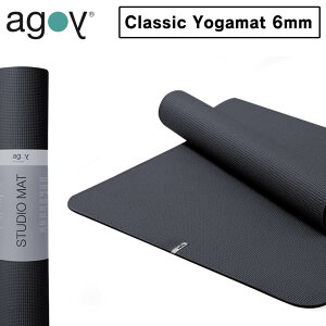 agoy ASC K}bg 6mm STUDIO CLASSICbȂ ObvbPVC x NbVQbg[jOEseBXEXgb`pbSҁ`㋉ґΉbY fB[X  X