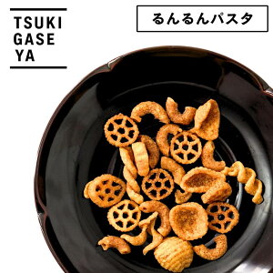  ܂ pX^ 50g  pX^XibN JJHb ̂܂ r[ɍbւ̂J ̓ Mtg v`v[g tsukigase