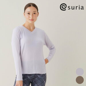 XA KEFA sruia KEFA gbvX Jbvt  tVc fB[X V[hgbv su-b536 t[TCY T seBXEFA g[jOEFA bNXEFA 