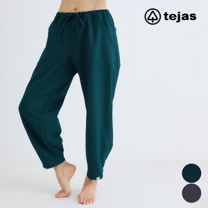 eWX K KEFA pc {gX Bj[^{g tu252801 S/M/LTCY tejas KEFA seBXEFA jZbNX Y fB[X JWA  킢 { 