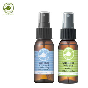 p[tFNg|[V AEghA{fBXv[ GNXg nbJ (50mL)yp[tFNg|[Vz ̓ v[g ̓Mtg