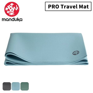 }hDJ Manduka PRO gx K}bg ܂肽 2mm y ^ {Ki vV[Y xNbV ~ seBX }bg g[jO}bg sp {Ki