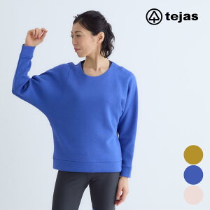 eWX tejas KEFA gbvX  fB[X NV}[gbvX tl252309 t[TCY u  seBXEFA bNXEFA  킢 2025N H~ V