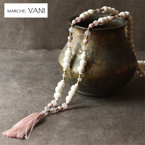 VANI }[[ gDV[ visionary K  VR ґz ̓ v[g ̓Mtg