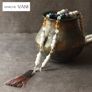VANI }[[ gDV[ chakra K  VR ґz ̓ v[g ̓Mtg