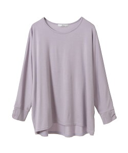 WG Julier KEFA gbvX TVc fB[X GRZn[tX[uvI[o[ b1954tub030 t[TCY  Xgb` ̌^Jo[ seBXEFA bNXEFA