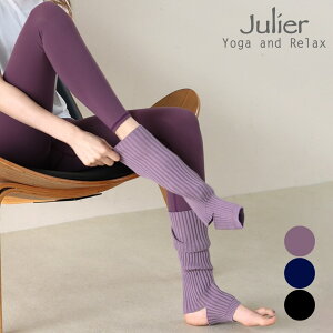 WG K Julier bOEH[}[ fB[X V[g b1954jac041 t[TCY ₦΍ h KObY seBX fB[X r  Xgb` V[g nhEH[}[