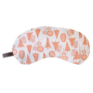 ACs[ \gACs[ ޑ傫ȃACs[ YЂ̂ Keitei PCeB PCeC zbg N[ v[g dqW  킢