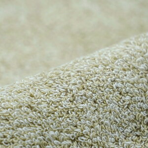 RR`Gi oX^I 60×120 60 120 }CNt@Co[ cocochiena V Vv ObhfUC ̓ ̓ i Mtg v[g ̓ v[g ̓Mtg