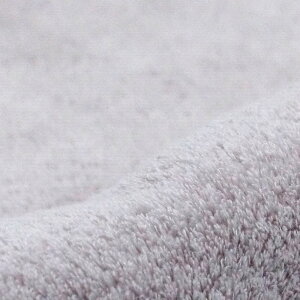 �Ȑ�̂悤�ȃ^�I�� �t�F�C�X�^�I�� 34×80cm �x���x�b�g�J���[ �����݃J���[ �V���� �V���v�� ��̓� ���̓� �����i �M�t�g �v���[���g ��̓� �v���[���g ��̓��M�t�g