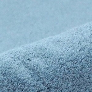 �Ȑ�̂悤�ȃ^�I�� �t�F�C�X�^�I�� 34×80cm �x���x�b�g�J���[ �����݃J���[ �V���� �V���v�� ��̓� ���̓� �����i �M�t�g �v���[���g ��̓� �v���[���g ��̓��M�t�g