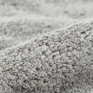 Ȑ̂悤ȃ^I oX^I 120×60cmm xxbgJ[ ݃J[ @H V Vv ̓ ̓ i Mtg v[g ̓ v[g ̓Mtg