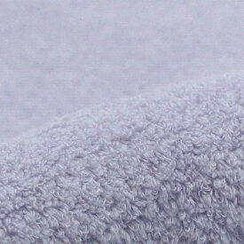 綿雪のようなタオル バスタオル 120×60cmm ベルベットカラー くすみカラー 日繊商工 新生活 シンプル 母の日 父の日 贈答品 ギフト プレゼント 母の日 プレゼント 母の日ギフト