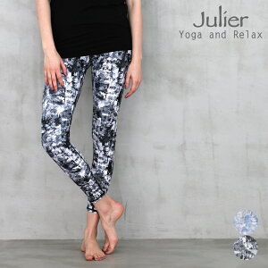 WG K Julier MX fB[X sandflowervgX[p[nCMX b1954jup009 S/M/LTCY KEFA pc seBXEFA fB[X r z p Xgb`f