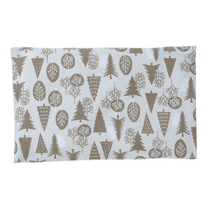 塩まくら 塩枕 Keitei ケイティ 国産ひのきの塩まくら 昼寝 枕 ひんやり 快眠グッズ 携帯用 プレゼント クール まくら マクラ 暑さ対策 グッズ 屋外 おしゃれ かわいい