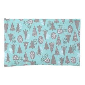 ܂  Keitei PCeB YЂ̂̉܂ Q  Ђ ObY gїp v[g N[ ܂ }N ΍ ObY O  킢