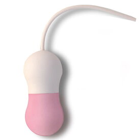 ちつトレ グッズ ajuma アジュマ SINFIVE ラブパール・ライト 骨盤底筋トレーニング フェムケア フェムテック 尿漏れ 改善 PCマッスル ちつ☆トレ