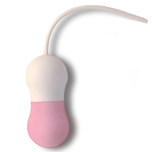 g ObY ajuma AW} SINFIVE up[ECg Ւ؃g[jO tFPA tFebN AR P PC}bX g