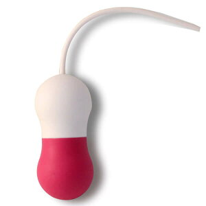 g ObY ajuma AW} SINFIVE up[E~fBA Ւ؃g[jO tFPA tFebN AR P PC}bX g