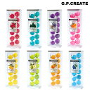 ジーピークリエイツ バスソルト バスオイル パトモス バス...