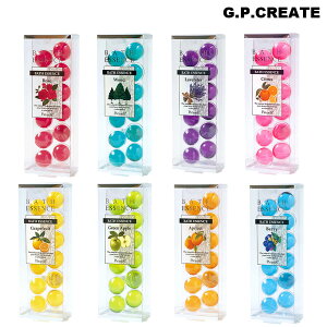 W[s[NGCc oX\g oXIC pgX oXGbZX12P GPNGCc  A}  킢 Mtg v`Mtg  ̓ ̓ a