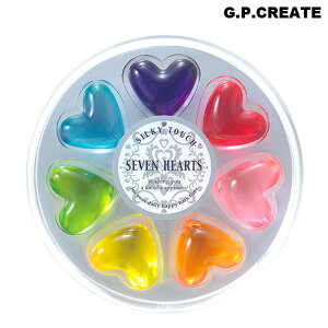 W[s[NGCc oX\g oXIC pgX oXGbZX Zun[c AJgN 7P GPNGCc  A}  킢 Mtg v`Mtg  ̓ ̓ a