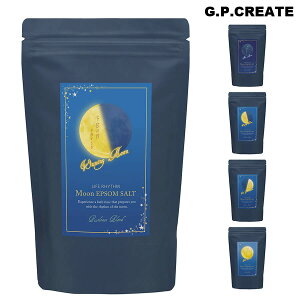 W[s[NGCc oX\g [Gv\\g 600g FY VRgpGPNGCc  A}  킢 Mtg v`Mtg  ̓ ̓ a