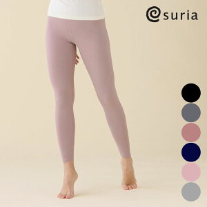 XA KEFA MX X|[c fB[X suria R[W[MX su-p651 K seBX EFA  킢 2025 VF V