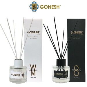 GONESH K[lbV fBt[U[ [hfBt[U[ XeBbN KX{g noD8 zCgXN F [tOX F