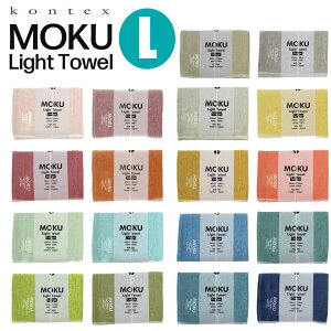 RebNX oX^I N moku ^I LTCY 60×120cm kontex ^I RebNX^I AEghA X|[c Lv TEi ^IPbg 100  z y TEi^I X|[c