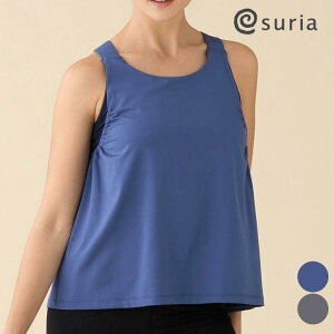 XA suria KEFA gbvX Jbvt ^Ngbv ^N K seBX jR[^N su-b523 X|[c EFA  킢 i n Vv fB[X V 2025 t 