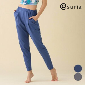 XA suria KEFA pc X|[c Xgb` fB[X suria jlb^pc su-p673 bNX K seBX Vv  Lk i  킢 2025 t  V