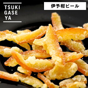  ɗ\s[ 48g Y ks[ QY 蔍 ʔ 悩 k̊Â݂ƍ ̂܂ r[ɍ ܂݁b̓ Mtg  ւ̂J v`v[g tsukigas