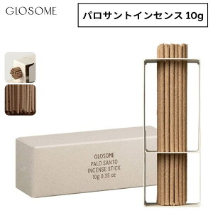 GLOSOME O[T pTg  30{bVR100̂ XeBbN^CvbpTg؁EpTgŋԏ򉻁E̍Ɂb؍ pTgCZX