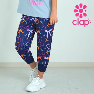 clap tBbglX EFA Nbv tBbglXEFA fB[X pc RIBBON CLAP EASY M/t[TCY KEFA X|[cEFA C[W[pc  {  2025 V