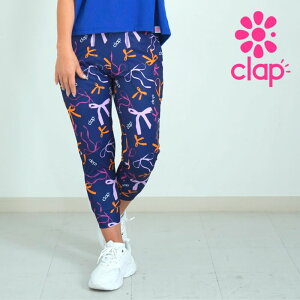 Nbv tBbglXEFA clap tBbglX fB[X pc RIBBON CLAP CROPPED PANTS M/t[TCY KEFA jOEFA Nbvhpc  { 2025 V