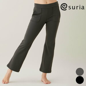 XA KEFA suria {gX pc fB[X ؃epc su-p693 S/MTCY Kpc N tApc ̌^Jo[ KEFA seBXEFA TG  킢 2