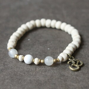 VANI uXbg gDV[ hoar VR ̓ v[g ̓Mtg